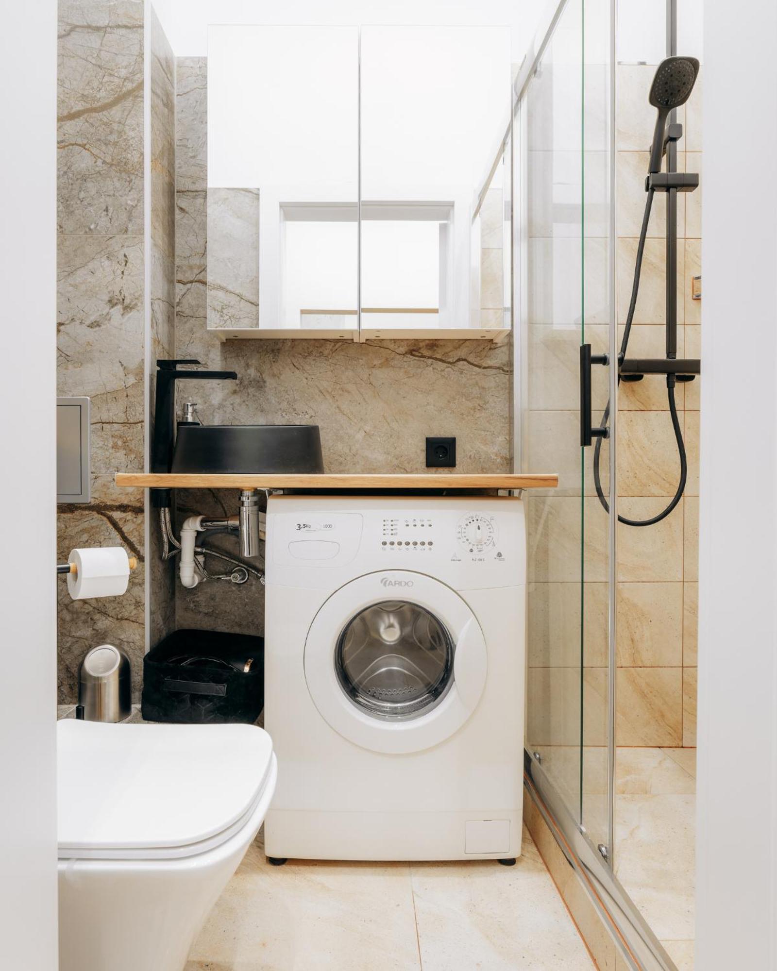 Апартаменты Neatspace - Apartament Z Widokiem Na Rynek Вроцлав Экстерьер фото